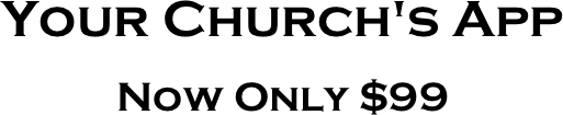 Stacks Image 129