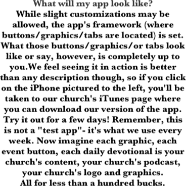 Stacks Image 195