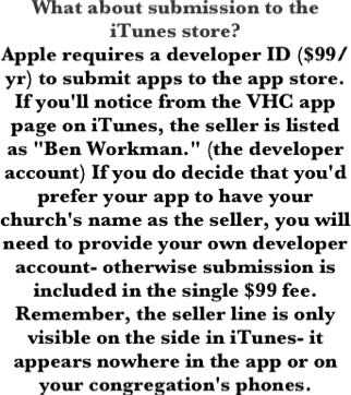 Stacks Image 207