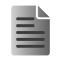 Stacks Image 276